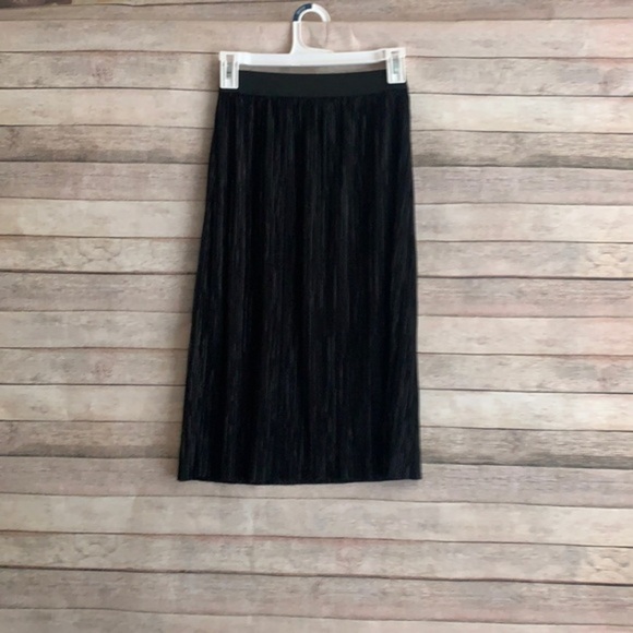 Joe Benbasset Dresses & Skirts - Joe B skirt